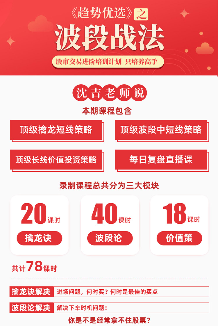 微信图片_20230417152516.png